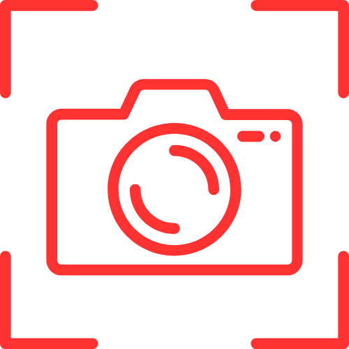 Milf Sexcams